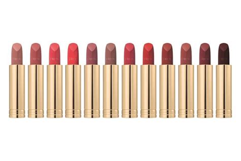 dior rouge premier lipstick price|Rouge Dior lipstick sephora.